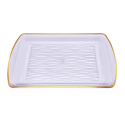 PET TRAY