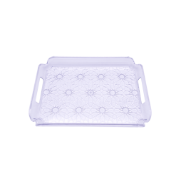 PET TRAY