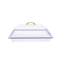 PET TRAY