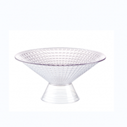 PLASTIC TRAY